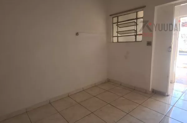 Casa para LOCAÇÃO,  Vila Carrão, São Paulo