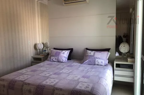 Sobrado para VENDA, 4 dormitório(s), VILA FORMOSA, São Paulo