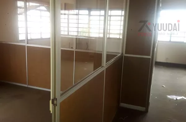 Casa Comercial com salão para LOCAÇÃO, Mooca, São Paulo