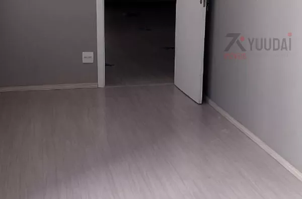 Sala comercial para LOCAÇÃO Santa Cecília, São Paulo