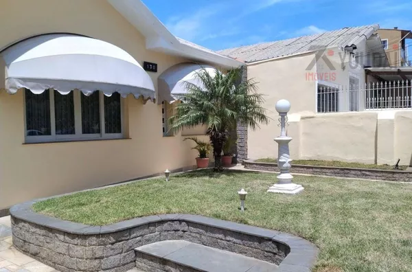 Casa para aluguel, 4 quarto(s),  Vila Carrão, São Paulo