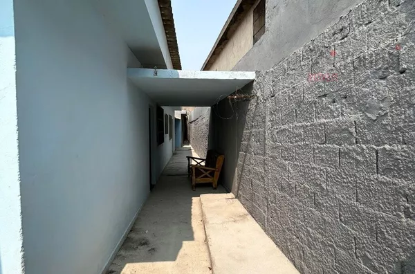 Casa para , 2 quarto(s),  Jardim São Gabriel, São Paulo