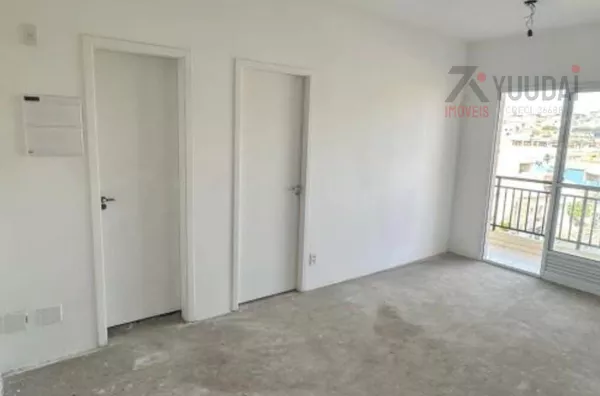 Apartamento para venda,  Vila Zita, Ferraz De Vasconcelos