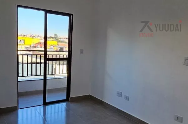 Apartamento para locação , Artur Alvim (Parque Das Paineiras), São Paulo