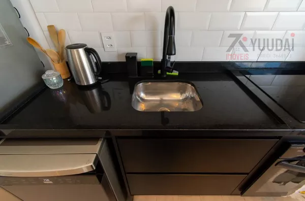 Apartamento para venda,  Vila Prudente, São Paulo - Foto 10