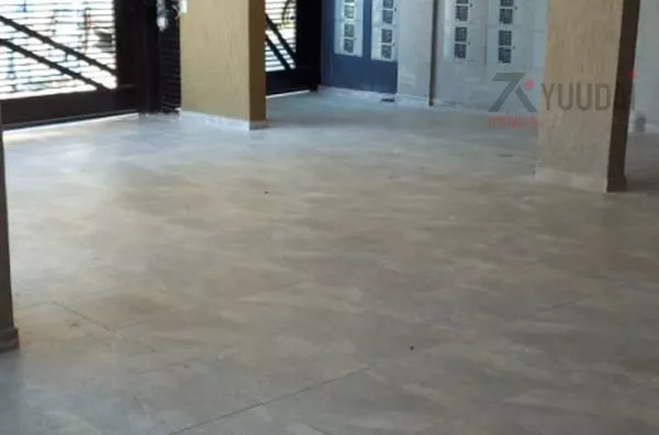 APARTAMENTO À VENDA - JD. TÊXTIL - SÃO PAULO