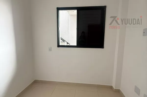 Apartamento para aluguel, - Selecione - Bairro, São Paulo - Foto 10
