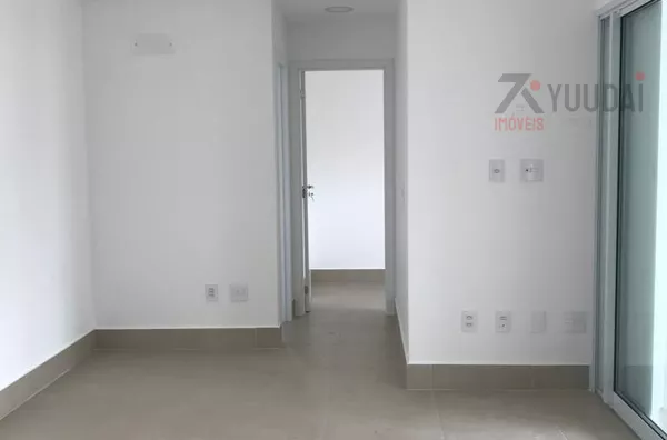 Apartamento para LOCAÇÃO,  Vila Azevedo (TATUAPÉ), São Paulo