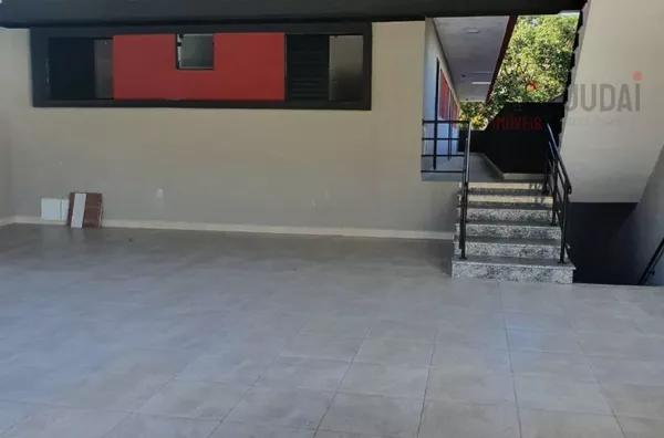 APARTAMENTO À VENDA - VILA FORMOSA, SÃO PAULO