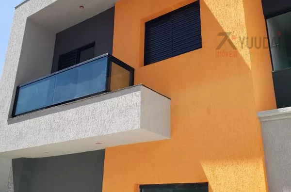 APARTAMENTO A VENDA - VILA CARRÃO, SÃO PAULO