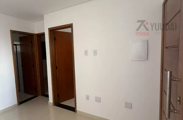 Apartamento para aluguel, - Selecione - Bairro, São Paulo - Foto 16