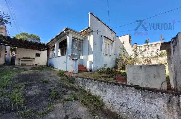 Terreno para VENDA,  Vila Carrão, São Paulo