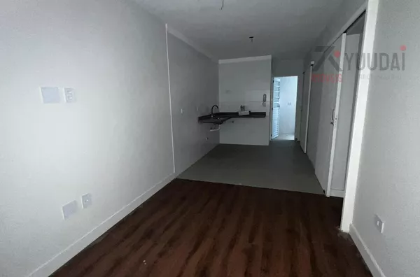 Apartamento para venda, 2 quarto(s),  Chácara Santo Antônio (zona Leste), São Paulo