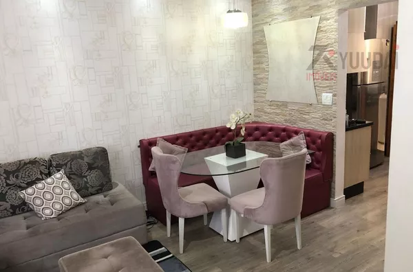 Casa para venda, 3 quarto(s),  Vila Formosa, São Paulo