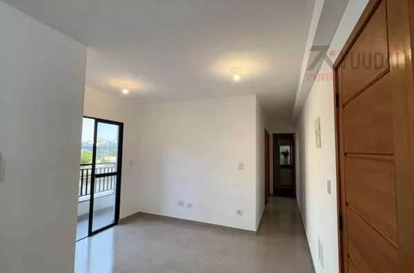 Apartamento para aluguel,  Parque Das Paineiras, São Paulo