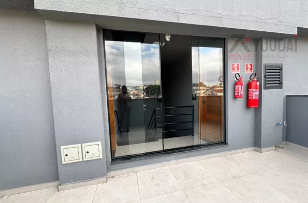 Apartamento para aluguel,  PRÓXIMO AO METRÔ ARTUR ALVIM, Parque Das Paineiras, São Paulo