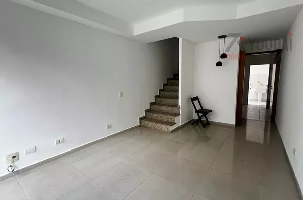 Casa em condomínio para VENDA,  Vila Formosa, São Paulo