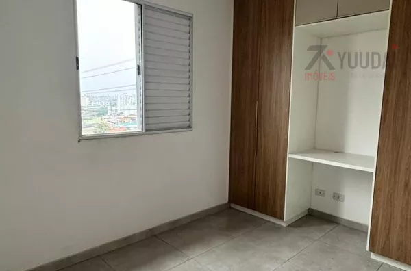 Apartamento para venda, 2 quarto(s), Jardim Maringá, São Paulo - Foto 10