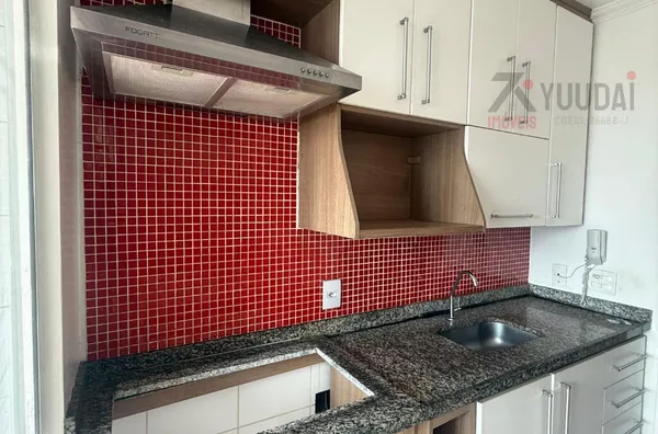 Apartamento para VENDA ou LOCAÇÃO, 3 quarto(s), Vila Carrão, São Paulo
