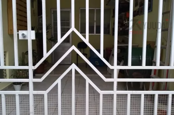 CASA EM CONDOMÍNIO À VENDA, VILA CARRÃO, SÃO PAULO