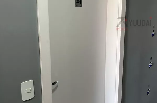 Apartamento para venda, 2 quarto(s),  Vila Carrão, São Paulo