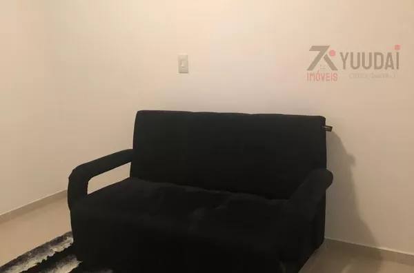 Sobrado para VENDA, 4 dormitório(s), VILA FORMOSA, São Paulo