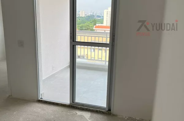 Apartamento para venda,  à 250m do metrô Vila Matilde, São Paulo