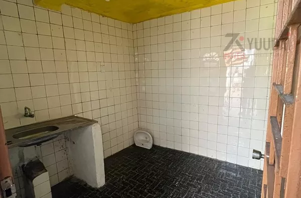 Casa à VENDA,  Cidade Mãe Do Céu, São Paulo