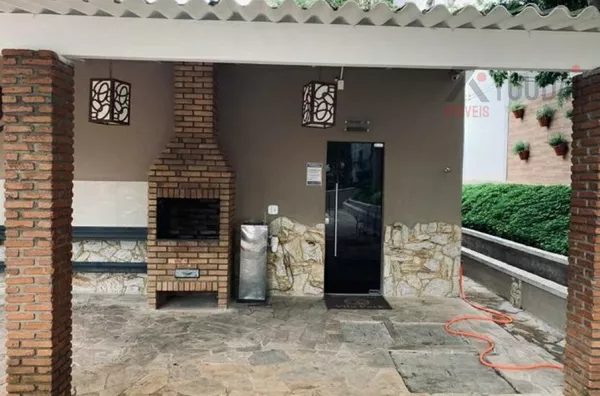 Apartamento à VENDA, 2 quarto(s), Cidade Líder, São Paulo