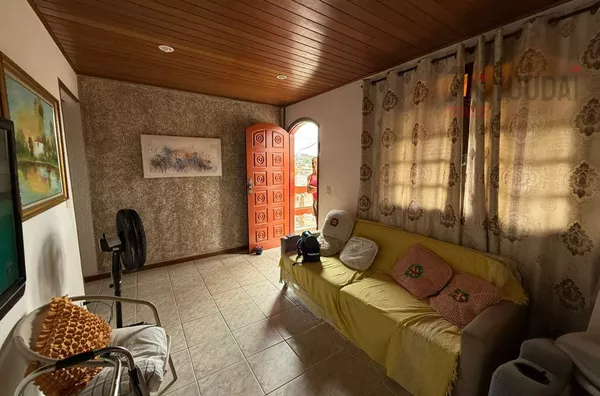 Casa para locação,  Vila Verde, São Paulo - Foto 3