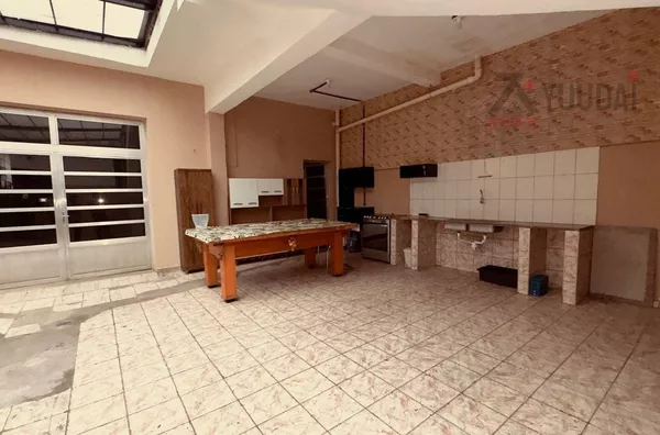 Salão  para aluguel,  - Selecione - Bairro, São Paulo