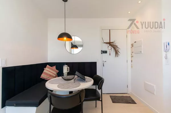 Apartamento para venda,  Vila Prudente, São Paulo