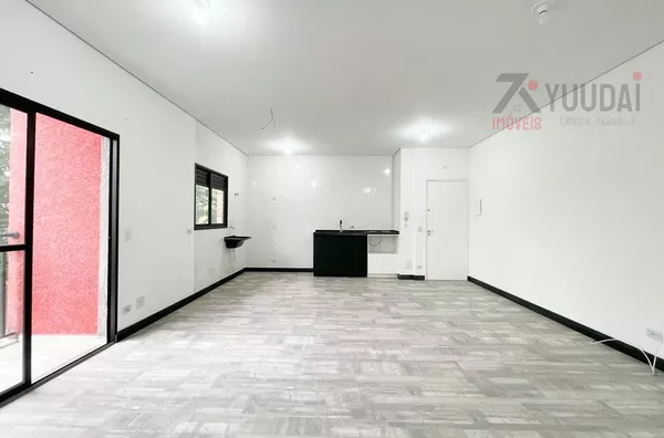 Apartamento para aluguel e venda,  Vila Formosa, São Paulo