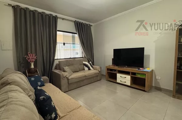 Casa para , 3 quarto(s),  Vila Carrão, São Paulo