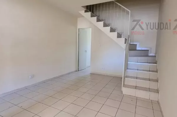 Casa para LOCAÇÃO, 2 quarto(s), Vila Carrão, São Paulo