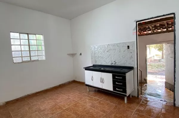 Casa para venda, 2 quarto(s),  Vila Aeroporto I, Campinas