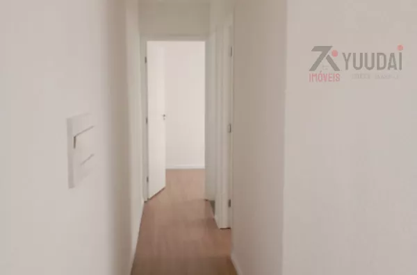 Apartamento para aluguel, 2 quarto(s),  Colônia (zona Leste), São Paulo