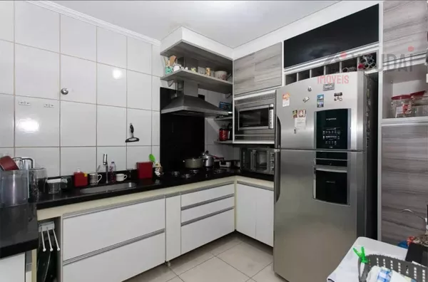 Sobrado para venda, 3 quarto(s),  Vila Carrão, São Paulo