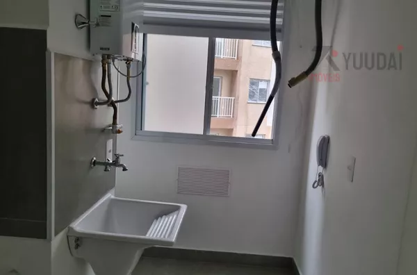 Apartamento para aluguel,  água Branca, São Paulo