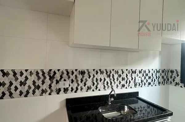 Apartamento para locação, Artur Alvim (Parque Das Paineiras), São Paulo