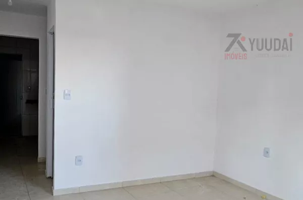 Sobrado para LOCAÇÃO,  Jardim Maringá, São Paulo