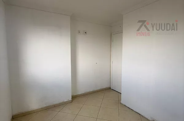 Apartamento para VENDA ou LOCAÇÃO, 3 quarto(s), Vila Carrão, São Paulo - Foto 20