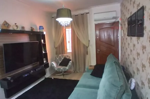 Casa para VENDA,  Vila Euthalia, São Paulo