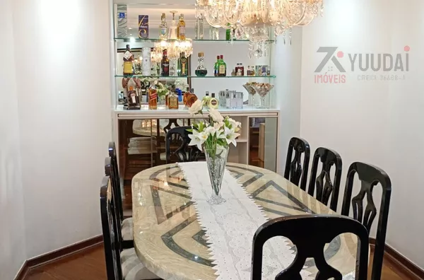 Apartamento para venda, 3 quarto(s),  Vila Formosa, São Paulo