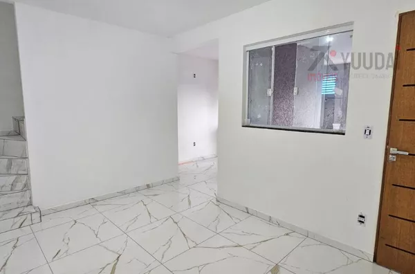 Casa para LOCAÇÃO,  Vila Carrão, São Paulo