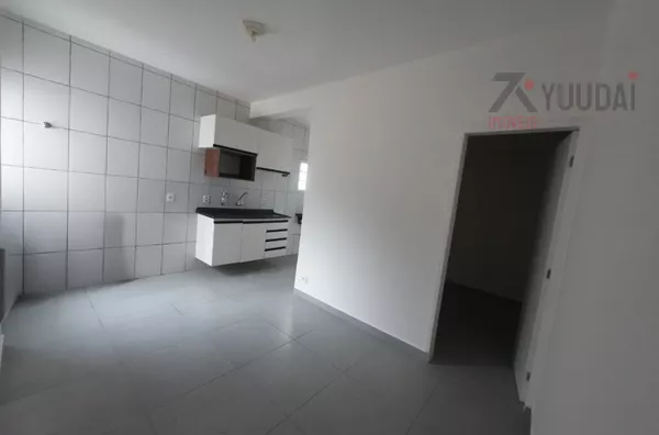 Apartamento para aluguel, 1 quarto(s),  Penha De França, São Paulo