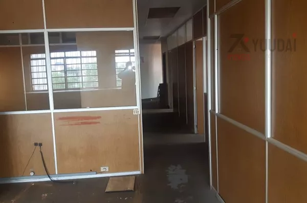 Casa Comercial com salão para LOCAÇÃO, Mooca, São Paulo