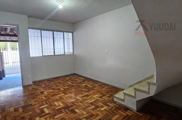 Casa para aluguel, 2 quarto(s),  Vila Carrão, São Paulo
