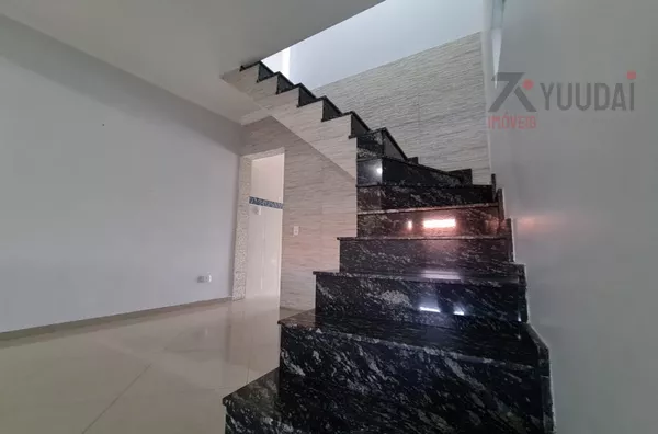 Sobrado para LOCAÇÃO, 3 dormitório(s), PARQUE DO CARMO, São Paulo-SP