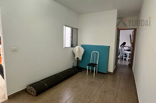 Casa para venda, 4 quarto(s),  Tatuapé, São Paulo